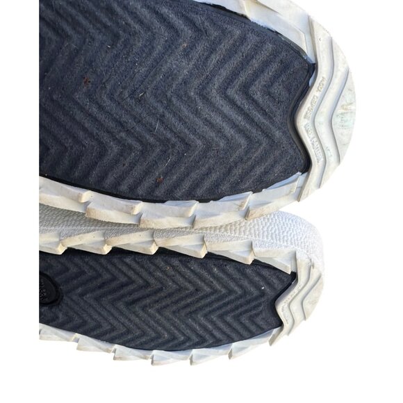 Pajar Canada Debby 2.0 Women's Size 9 Waterproof Lace up Boots Faux Fur Lined - Picture 10 of 10